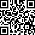 QRコード https://mirunuku.net/amateur/?cid=bini312