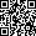 QRコード https://mirunuku.net/amateur/?cid=bini313