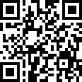 QRコード https://mirunuku.net/amateur/?cid=bini314