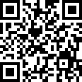 QRコード https://mirunuku.net/amateur/?cid=bini315