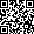 QRコード https://mirunuku.net/amateur/?cid=bini316