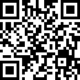 QRコード https://mirunuku.net/amateur/?cid=bini317