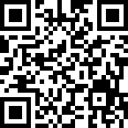 QRコード https://mirunuku.net/amateur/?cid=bini318