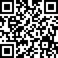 QRコード https://mirunuku.net/amateur/?cid=bini319