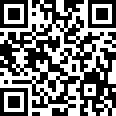 QRコード https://mirunuku.net/amateur/?cid=bini320