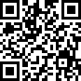 QRコード https://mirunuku.net/amateur/?cid=bini321