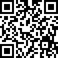 QRコード https://mirunuku.net/amateur/?cid=bini322