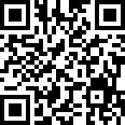 QRコード https://mirunuku.net/amateur/?cid=bini323