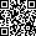 QRコード https://mirunuku.net/amateur/?cid=bini324