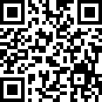 QRコード https://mirunuku.net/amateur/?cid=bini325