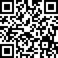 QRコード https://mirunuku.net/amateur/?cid=bini326