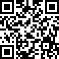 QRコード https://mirunuku.net/amateur/?cid=bini327