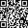QRコード https://mirunuku.net/amateur/?cid=bini328