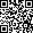 QRコード https://mirunuku.net/amateur/?cid=bini329