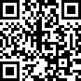 QRコード https://mirunuku.net/amateur/?cid=bini330