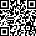 QRコード https://mirunuku.net/amateur/?cid=bini331