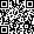 QRコード https://mirunuku.net/amateur/?cid=bini332