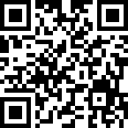 QRコード https://mirunuku.net/amateur/?cid=bini333
