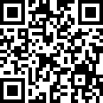 QRコード https://mirunuku.net/amateur/?cid=bini334