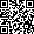 QRコード https://mirunuku.net/amateur/?cid=bini335