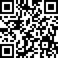 QRコード https://mirunuku.net/amateur/?cid=bini336
