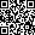 QRコード https://mirunuku.net/amateur/?cid=bini337