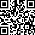 QRコード https://mirunuku.net/amateur/?cid=bini338