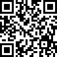 QRコード https://mirunuku.net/amateur/?cid=bini339