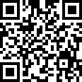 QRコード https://mirunuku.net/amateur/?cid=bini340