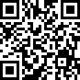 QRコード https://mirunuku.net/amateur/?cid=bini341