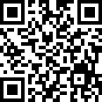 QRコード https://mirunuku.net/amateur/?cid=bini342