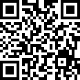QRコード https://mirunuku.net/amateur/?cid=bini343