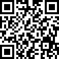 QRコード https://mirunuku.net/amateur/?cid=bini344