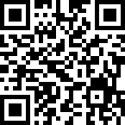 QRコード https://mirunuku.net/amateur/?cid=bini345