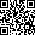 QRコード https://mirunuku.net/amateur/?cid=bini346