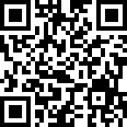 QRコード https://mirunuku.net/amateur/?cid=bini347