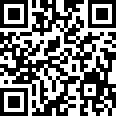 QRコード https://mirunuku.net/amateur/?cid=bini348