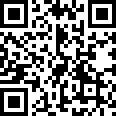QRコード https://mirunuku.net/amateur/?cid=bini349