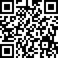 QRコード https://mirunuku.net/amateur/?cid=bini350