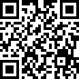 QRコード https://mirunuku.net/amateur/?cid=bini351