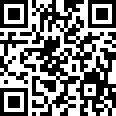 QRコード https://mirunuku.net/amateur/?cid=bini352
