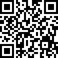 QRコード https://mirunuku.net/amateur/?cid=bini353