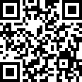 QRコード https://mirunuku.net/amateur/?cid=bini354