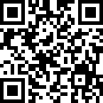 QRコード https://mirunuku.net/amateur/?cid=bini355