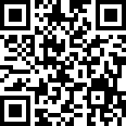 QRコード https://mirunuku.net/amateur/?cid=bini356