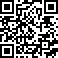 QRコード https://mirunuku.net/amateur/?cid=bini357