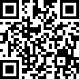 QRコード https://mirunuku.net/amateur/?cid=bini358