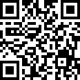 QRコード https://mirunuku.net/amateur/?cid=bini359