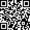 QRコード https://mirunuku.net/amateur/?cid=bini360