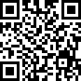 QRコード https://mirunuku.net/amateur/?cid=bini361